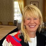 Suzanne Hatcher - @suzannehatcher2274 - Instagram