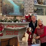 Suzanne Hatcher - Facebook