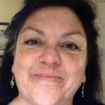 Suzanne Hatcher - @suzqmomtofive - Instagram