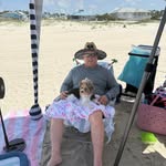 Suzanne Hatcher - @shatcher45 - Instagram