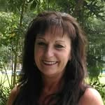 Suzanne Hatcher - @suzannehatcher25 - Instagram