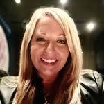 Suzanne Hatcher - @suzannehatcher858 - Instagram