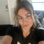 Suzanne Hatcher - @suzysuzh - Instagram