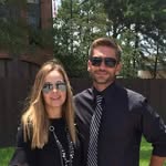Suzanne Hatcher - @suzannehatcher_ - Instagram