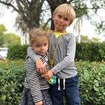 Suzanne Hatcher - @suzannehatcher - Instagram
