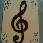 Suzanne Hatcher - @suzq19622021 - Instagram