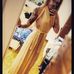 Suzanne Hatcher - Facebook