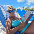 Suzanne Hatcher Ortiz - Facebook