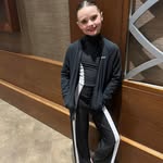 Suzanne Lee Hatcher - @suzanneleehatcher - Instagram