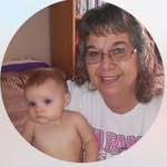 Suzanne Lee Hatcher - @hatchersuzannelee - Instagram