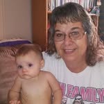 Suzanne Lee Hatcher - @suzannetafoya75 - Instagram