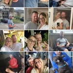 Suzanne Maree Hatcher - @suzanne.hatcher111 - Instagram