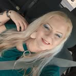 Suzanne Renah Hatcher - Facebook