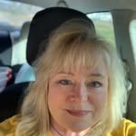 Suzanne Sharp Hatcher - @suzq47 - Instagram