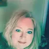 Suzanne Sharp Hatcher - @suzanne.sharp.hat - TikTok