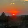 suzannehatcher21 - @suzannehatcher21 - TikTok