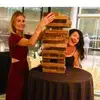 suzannehatcher - @suzannehatcher - TikTok