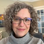Suzanne Bennett Hawes - @srhawes - Instagram