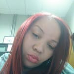 Suzanne Hawes - @dimepiece_diva - Instagram