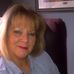 Suzanne Hawes - Facebook