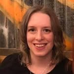 Suzanne Hawes - @suzanne.hawes.731 - Instagram