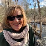 Suzanne Hawes - @suzanne.hawes3 - Instagram