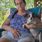Suzanne Hawes - @hawesy31 - Instagram
