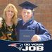 Suzanne Hawes - Facebook