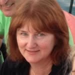 Suzanne Hawes - @suzanne.hawes.10 - Instagram