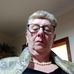 Suzanne Hayes - Facebook