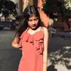 Tanisha_Kalra - @suzanne_hawes - TikTok