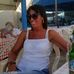 Suzanne Hayden - Facebook