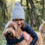 Suzanne Hayden - @s_hayden4 - Instagram