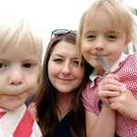 Suzanne Hayden - @suzanne.hayden1 - Instagram