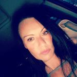 Suzanne Hayden - @indigostyleboutique - Instagram