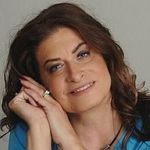 Suzanne Hayden - @suzanne.hayden.5 - Instagram