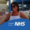 Suzanne Hayden - @suzannehayden - TikTok