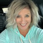 Suzanne Hayden - @suz_hayden - Instagram