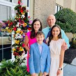 Suzanne Hayden Land - @suzannehaydenland - Instagram