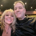 Suzanne Hayden-Mentzos - @suzymentzos - Instagram