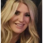 Suzanne Hayden Sebolt - @theblondegirl_1 - Instagram