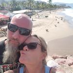 Suzanne Reneau Hayden - @suzannereneau - Instagram