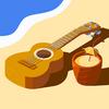 suzannehayden90257 - @suzannehayden90257 - TikTok