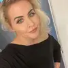 beachblonde.007 - @suzannehealthcoach - TikTok