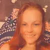 Suzanne - @suzannehegedus6 - TikTok