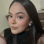 Suzanne - @_suzanneherculano - Instagram
