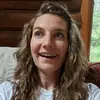 Suzanne - @suzannehere - TikTok