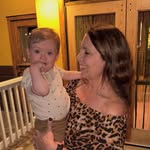 Suzanne  Herbert - @mrssuzanneherbert - Instagram