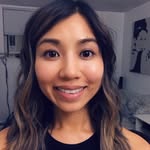Suzanne He - @supzann3 - Instagram