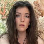 Suzanne Head - @suzanne_head - Instagram